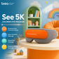 Breo See 5K Kids Eye Massager