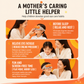 Breo See 5K Kids Eye Massager