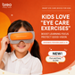 Breo See 5K Kids Eye Massager