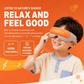 Breo See 5K Kids Eye Massager