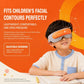 Breo See 5K Kids Eye Massager