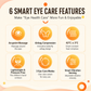 Breo See 5K Kids Eye Massager
