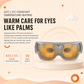 Breo See 5K Kids Eye Massager