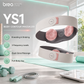 Breo YS1 Abdominal Massager
