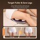 Breo YS1 Abdominal Massager