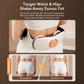 Breo YS1 Abdominal Massager