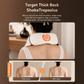 Breo YS1 Abdominal Massager