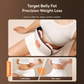 Breo YS1 Abdominal Massager
