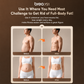 Breo YS1 Abdominal Massager