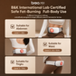 Breo YS1 Abdominal Massager