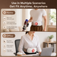 Breo YS1 Abdominal Massager