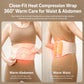 Breo Y2 Abdominal and Waist Massager