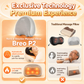 Breo P2 Back Massager Multifunction Waist Massager Wireless Electric Pillow Massager Back Cushion 背部按摩器