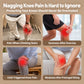 Breo X2 Knee Massager