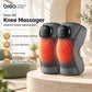 Breo X2 Knee Massager