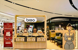 BREO Malaysia – Breo Malaysia