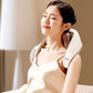 Breo Neck N5 mini Shoulder Neck Massager
