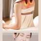 Breo Neck N5 mini Shoulder Neck Massager