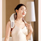 Breo Neck N5 mini Shoulder Neck Massager