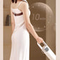 Breo Neck N5 mini Shoulder Neck Massager