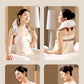Breo Neck N5 mini Shoulder Neck Massager