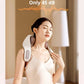 Breo Neck N5 mini Shoulder Neck Massager
