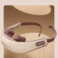 Breo Neck N5 mini Shoulder Neck Massager