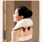 Breo Neck N5 mini Shoulder Neck Massager