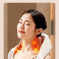 Breo Neck N5 mini Shoulder Neck Massager