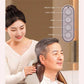 Breo Neck N5 mini Shoulder Neck Massager