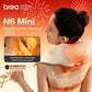 Breo N6 Mini Neck and Shoulder Massager