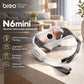 Breo N6 Mini Neck and Shoulder Massager