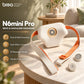 Breo N6 Mini Pro Neck Shoulder Massager