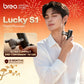 Breo S1 Mini Massager Gun