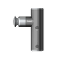 S1 Mini Massager Gun