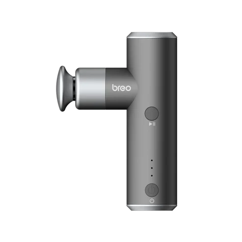 S1 Mini Massager Gun