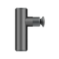 S1 Mini Massager Gun