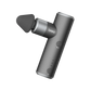 S1 Mini Massager Gun
