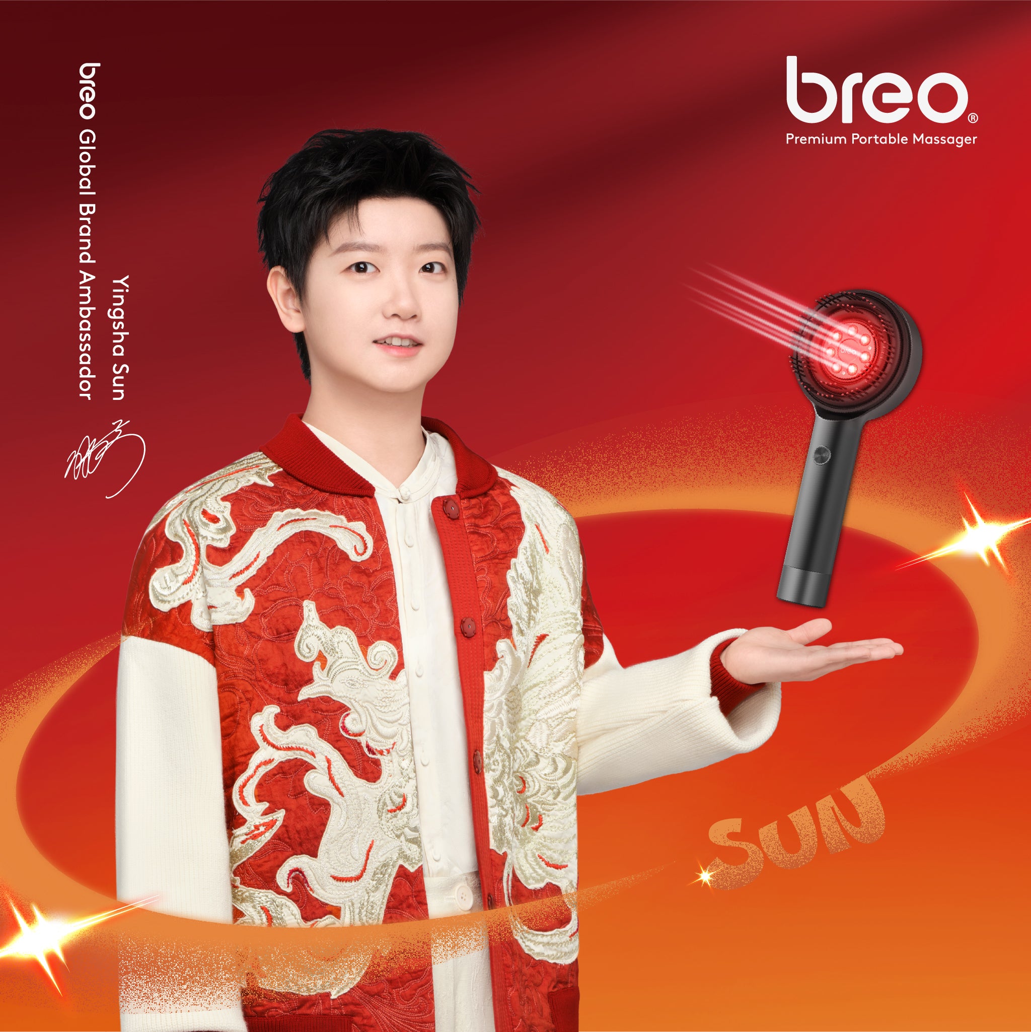 BREO Malaysia – Breo Malaysia