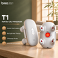 Breo T1 Calf Massager Foot Massager