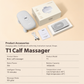 Breo T1 Calf Massager Foot Massager