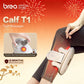 Breo T1 Foot Massager