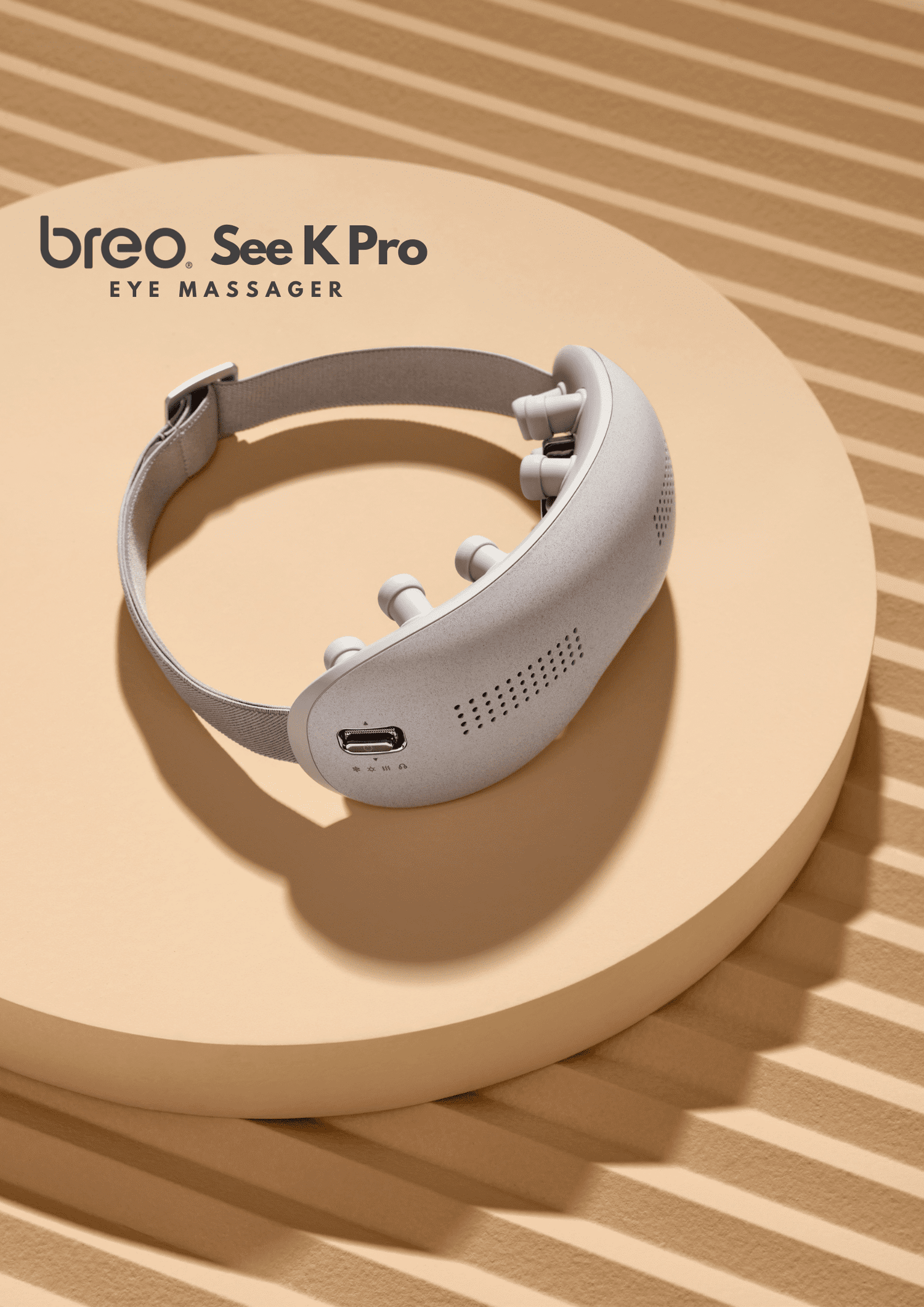 See K Pro