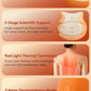 Breo Back 2F Premium Back Massage Pillow