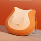 Breo Back 2F Premium Back Massage Pillow