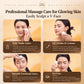 Breo Facial Massager GS-100 Lifting Anti-Aging Hot/Cold Compress Light Therapy