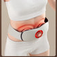 Breo YS1 Abdominal Massager