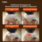 Breo N6 Mini Pro Neck Shoulder Massager