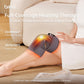 Breo X2 Knee Massager