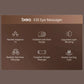 Breo Smart Eye Massager X3S
